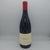 2021 OCCIDENTAL KISTLER PINOT NOR FREESTONE-OCCIDENTAL, SONOMA COAST CALIFORNIA