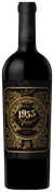 1955 VINEYARD MALBEC BY TINTO NEGRO