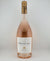 2021 WHISPERING ANGEL BY CHATEAU D'ESCLANS ROSE, COTE DE PROVENCE FRANCE