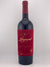 2020 RAYMOND VINEYARD RESERVE SELECTION CABERNET SAUVIGNON, NAPA VALLEY CALIFORNIA