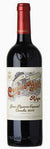 2010 MARQUES DE MURRIETA CASTILLO DE YGAY GRAN RESERVA ESPECIAL, RIOJA SPAIN