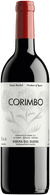 2015 CORIMBO BY BODEGAS LA HORRA, RIBERA DEL DUERO SPAIN