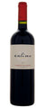 2018 CALINA CABERNET SAUVIGNON RESERVA, CHILE