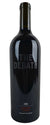 THE DEBATE CABERNET 2014