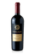 SANTA ALBA FAMILY CABERNET