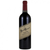 2019 DUNN VINEYARDS 1.5 LITER CABERNET SAUVIGNON HOWELL MOUNTAIN, NAPA VALLEY CALIFORNIA