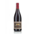 2013 DOMAINE ANDERSON, PINOT NOIR , MAGNUM, ANDERSON VALLEY, CALIFORNIA