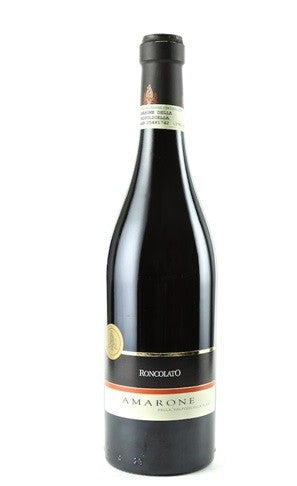 RONCOLATO AMARONE