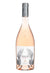 ROCK ANGEL 3 LITERS ROSE