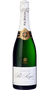 POL ROGER BRUT RESERVE