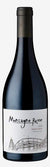 2018 MONTAGNE RUSSE , SONOMA COAST PINOT NOIR