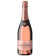 VILARNAU ROSE