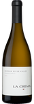 2019 LA CREMA CHARDONNAY RUSSIAN RIVER VALLEY, SONOMA COUNTY CALIFORNIA