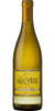 2021 MER SOLEIL CHARDONNAY RESERVE, SANTA LUCIA HIGHLANDS CALIFORNIA