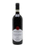 MASTROJANNI BRUNELLO