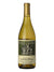 HEITZ CELLAR CHARDONNAY