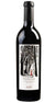 KULETO NATIVE SON RED WINE, NAPA CALIFORNIA