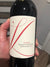 2015 VOSAGE, RESERVE, RED WINE, BY TRUCHON, NAPA VALLEY, CALIFORNIA