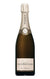 LOUIS ROEDERER BRUT PREMIER,  CHAMPAGNE FRANCE