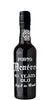 2013 MENERES LATE BOTTLE VINTAGE PORT, PORTUGAL