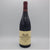 2021 CHATEAU DES JACQUES MOULIN-A-VENT GAMAY, BEAUJOLAIS BURGUNDY FRANCE