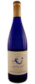 2020 LA SIRENA MOSCATO AZUL BARRETT VINEYARDS DRY MUSCAT CANELLI, NAPA VALLEY-LAKE COUNTY