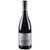 ROCCO PINOT NOIR GRAVEL ROAD