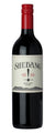 SHEBANG RED WINE, CALIFORNIA