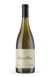 VERDON ESTATE CHARDONNAY