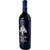 2022 JUAN GIL BLUE LABEL 18 MESES, JUMILLA SPAIN