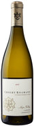 2018 CROSBY ROAMANN CHARDONNAY, CARNEROS NAPA VALLEY CALIFORNIA