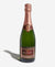 HUSH HEATH ESTATE BALFOUR 1503 SPARKLING PINOT NOIR BRUT ROSE, KENT ENGLAND