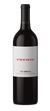 2017 IMPERIUM PREMIA CABERNET, NAPA VALLEY, CALIFORNIA