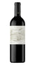 2017 ORINDA HAYES, RED BLEND, PASO ROBLES, CALIFORNIA