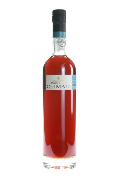 WARRE'S OTIMA10