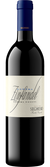 2018 SEGHESIO ZINFANDEL, SONOMA COUNTY CALIFORNIA