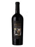 2021 FAUST CABERNET SAUVIGNON, NAPA VALLEY CALIFORNIA