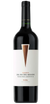 2019 DEL FIN DEL MUNDO MALBEC, NEUQUEN PATAGONIA ARGENTINA