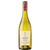 CHILENSIS CHARDONNAY RESERVA 2018