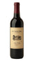 2022 DUCKHORN MERLOT, NAPA VALLEY CALIFORNIA