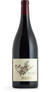 2022 ENROUTE PINOT NOIR, LES POMMIERS, RUSSIAN RIVER, CALIFORNIA