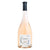 2018 CHATEAU D'ESCLANS GARRUS ROSE, COTES DE PROVENCE FRANCE