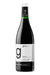 2018 BUIL & GINE GINE GINE, PRIORAT SPAIN