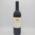 2019 ROYAL PRINCE CABERNET SAUVIGNON, NAPA VALLEY CALIFORNIA