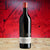 2021 EARTHQUAKE CABERNET SAUVIGNON BY MICHAELDAVID WINERY, LODI CALIFORNIA