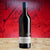 2020 EARTHQUAKE ZINFANDEL BY MICHAEL DAVID, LODI CALIFORNIA