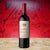 2019 THE PRESIDENT'S MALBEC-MALBEC ESCORIHUELA, MENDOZA ARGENTINA