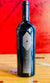 2022 SILVER GHOST CABERNET SAUVIGNON, NAPA VALLEY CALIFORNIA