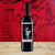 2022 THE PRISONER MAGNUM  RED BLEND WINE, NAPA VALLEY CALIFORNIA