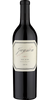 2021  JAYSON BY PAHLMEYER RED WINE, NAPA VALLEY CALIFORNIA